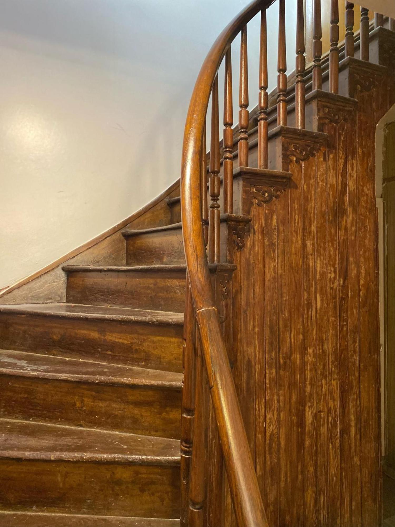 Cozy Modern Apt In The Heart Of Fells Point! Baltimore Exteriör bild
